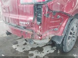 GMC ACADIA DENALI 1GKKVTKD5EJ275431 снимка