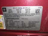 GMC ACADIA DENALI 1GKKVTKD5EJ275431 photo