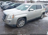GMC TERRAIN SLE-1 2GKALMEK7F6118208 снимка