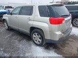 GMC TERRAIN SLE-1 2GKALMEK7F6118208 снимка