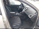 GMC TERRAIN SLE-1 2GKALMEK7F6118208 снимка