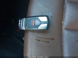 AUDI A4 2.0T SEASON OF AUDI ULTRA PREMIUM WAUKMAF46HN050460 снимка