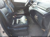 HONDA ODYSSEY TOURING 5FNRL38895B002459 снимка