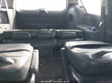 HONDA ODYSSEY TOURING 5FNRL38895B002459 снимка