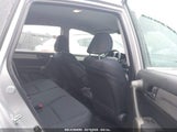 HONDA CR-V LX 5J6RE4H33AL035737 снимка