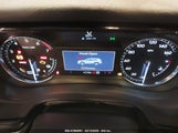 CADILLAC XT6 AWD LUXURY 1GYKPBR47MZ171653 снимка