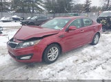 KIA OPTIMA LX 5XXGM4A73DG189768 снимка