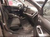 DODGE JOURNEY SE VALUE 3C4PDCAB7LT261279 fotografie