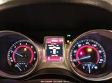 DODGE JOURNEY SE VALUE 3C4PDCAB7LT261279 fotografie