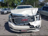 GMC YUKON XL 1500 DENALI 1GKS1JKJ0FR504266 photo