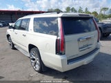 GMC YUKON XL 1500 DENALI 1GKS1JKJ0FR504266 photo