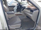 GMC YUKON XL 1500 DENALI 1GKS1JKJ0FR504266 fotografie