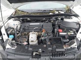 HONDA ACCORD EX 1HGCR2F76EA297202 снимка