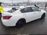 HONDA ACCORD EX 1HGCR2F76EA297202 снимка