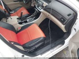 HONDA ACCORD EX 1HGCR2F76EA297202 снимка