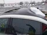 HONDA ACCORD EX 1HGCR2F76EA297202 снимка