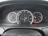 HONDA ACCORD EX 1HGCR2F76EA297202 снимка