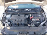 NISSAN SENTRA SV 3N1AB7AP6HY242721 снимка