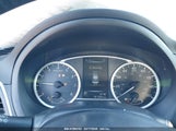 NISSAN SENTRA SV 3N1AB7AP6HY242721 снимка