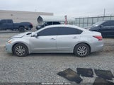 Nissan Altima 2.5 S 1N4AL3AP4EC321169 photo