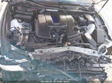 LEXUS GS F JTHBP1BL8GA001806 снимка