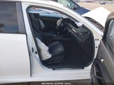 LEXUS GS F JTHBP1BL8GA001806 снимка