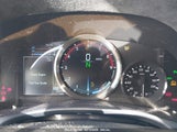 LEXUS GS F JTHBP1BL8GA001806 снимка
