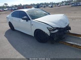 LEXUS GS F JTHBP1BL8GA001806 снимка