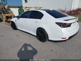 LEXUS GS F JTHBP1BL8GA001806 снимка