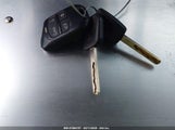 CHEVROLET SILVERADO 1500 WT 1GCVKPEH8FZ411755 снимка