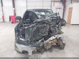 GMC SIERRA 1500 SLE 1GTN1VEA1BZ402884 снимка