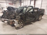 GMC SIERRA 1500 SLE 1GTN1VEA1BZ402884 снимка