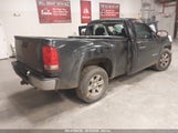 GMC SIERRA 1500 SLE 1GTN1VEA1BZ402884 снимка