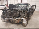 GMC SIERRA 1500 SLE 1GTN1VEA1BZ402884 снимка
