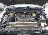 RAM 2500 SLT 4X4 6'4 BOX 3C6UR5DL3HG673971 снимка