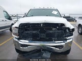 RAM 2500 SLT 4X4 6'4 BOX 3C6UR5DL3HG673971 снимка