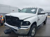 RAM 2500 SLT 4X4 6'4 BOX 3C6UR5DL3HG673971 снимка