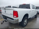 RAM 2500 SLT 4X4 6'4 BOX 3C6UR5DL3HG673971 снимка