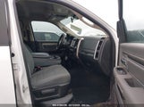 RAM 2500 SLT 4X4 6'4 BOX 3C6UR5DL3HG673971 снимка