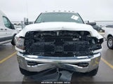RAM 2500 SLT 4X4 6'4 BOX 3C6UR5DL3HG673971 снимка