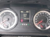 RAM 2500 SLT 4X4 6'4 BOX 3C6UR5DL3HG673971 снимка