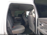RAM 2500 SLT 4X4 6'4 BOX 3C6UR5DL3HG673971 снимка