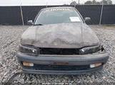 HONDA ACCORD EX/EX-R 1HGCB7662LA106171 photo