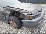 HONDA ACCORD EX/EX-R 1HGCB7662LA106171 fotografie