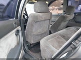 HONDA ACCORD EX/EX-R 1HGCB7662LA106171 photo