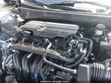 Hyundai Elantra Sel Sport KMHLM4DGXSU907054 photo