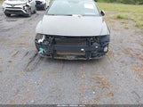 Hyundai Elantra Sel Sport KMHLM4DGXSU907054 photo