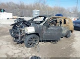 JEEP COMPASS LIMITED 4X4 3C4NJDCB9MT506989 снимка