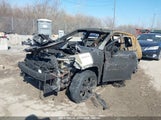 JEEP COMPASS LIMITED 4X4 3C4NJDCB9MT506989 снимка