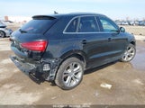 AUDI Q3 2.0T PREMIUM PLUS WA1EFCFS9GR018740 снимка